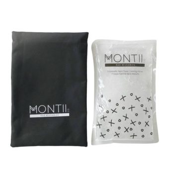 MontiiCo Gel Ice Pack