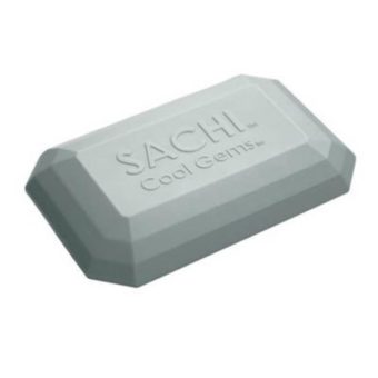 Sachi Resuable Cool Gem Ice Pack