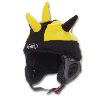 Komodo Winter Sports Helmet Cover